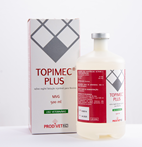 topimecplus